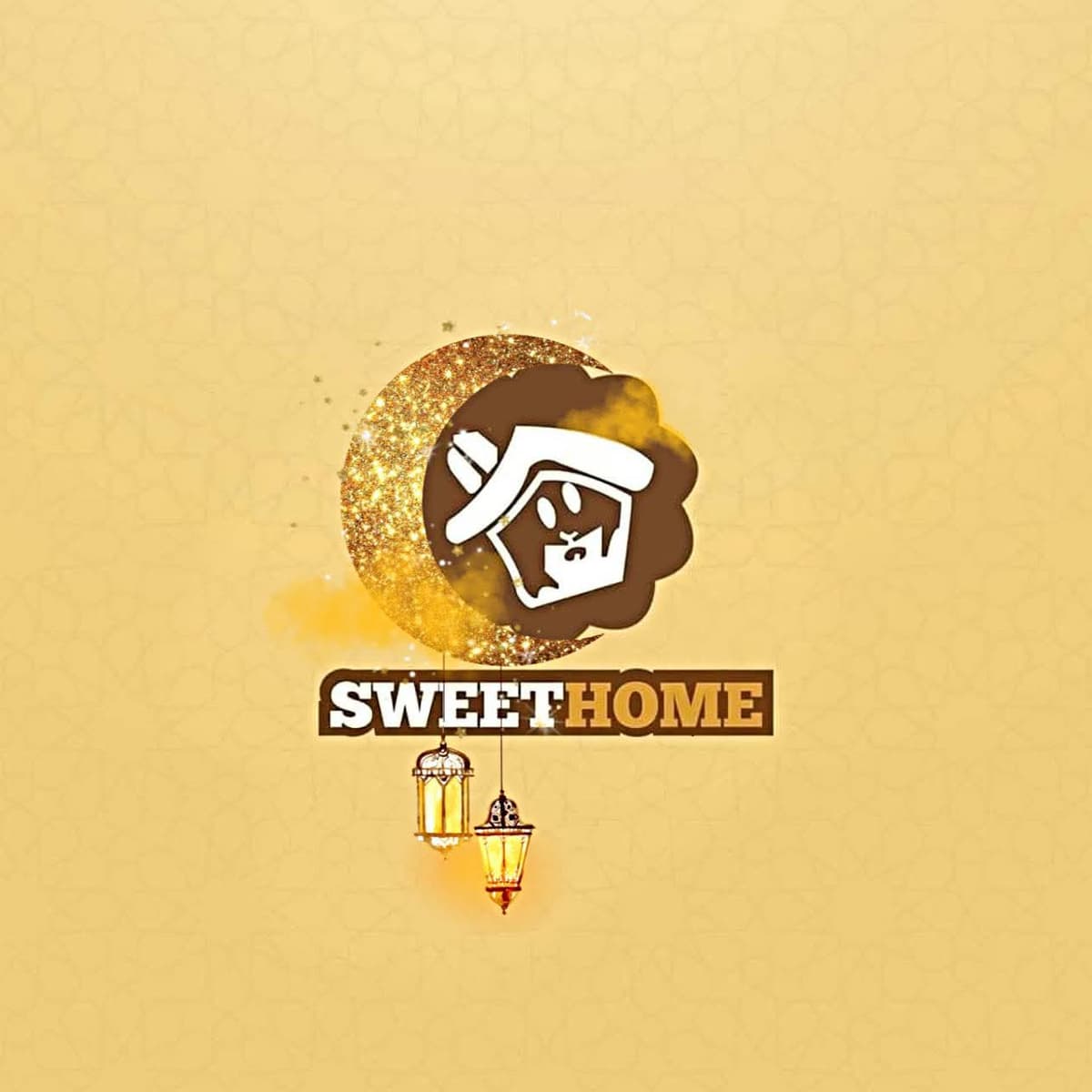 Sweet Home , Al Nakhlah Branch