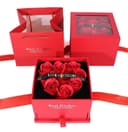 Gift box - 1