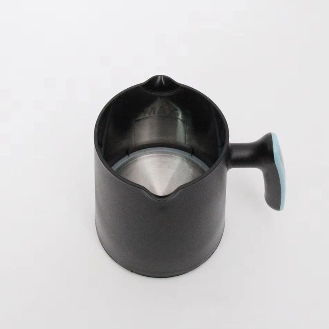 Turkish coffee machine - 2