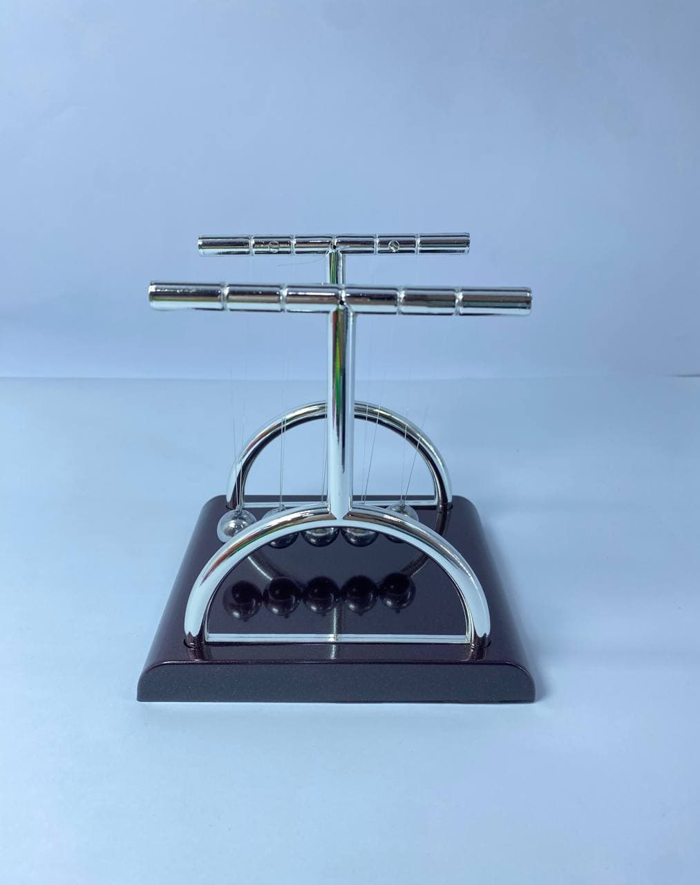 Office pendulum