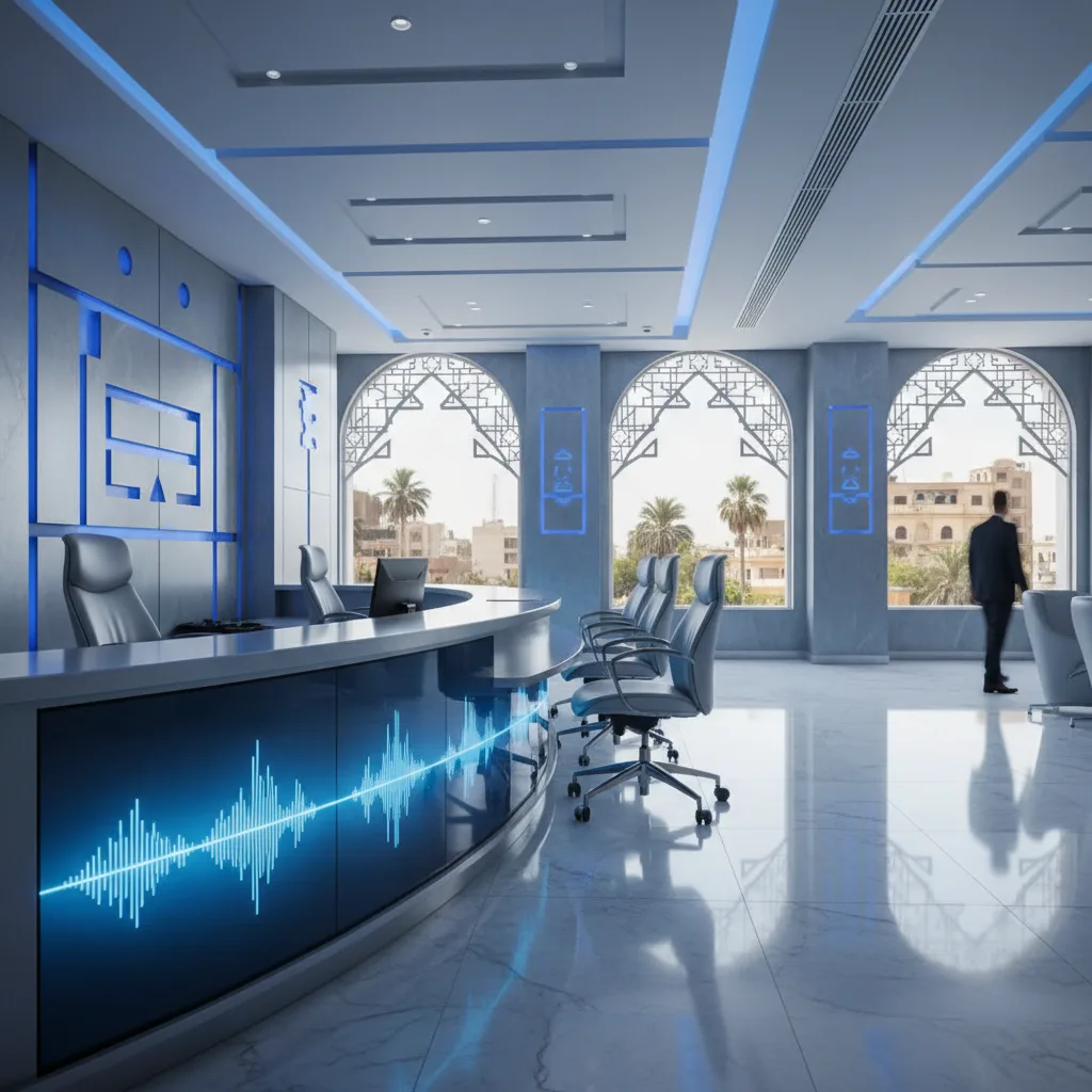 Misr Life Insurance