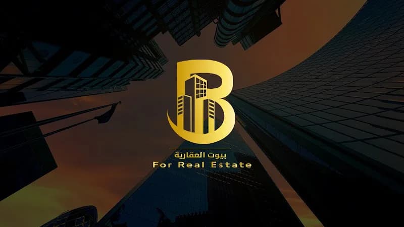 Bayut Real Estate Company