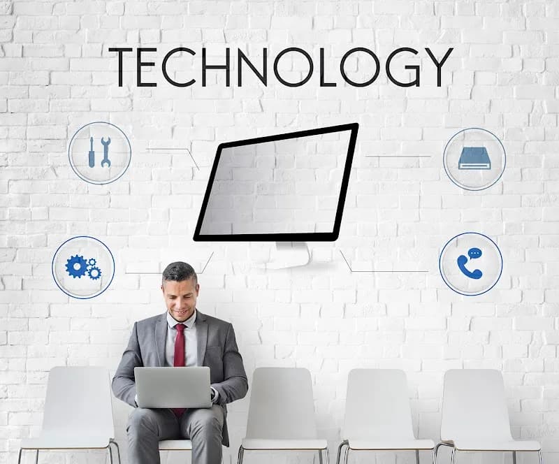 Beta Technology Egypt
