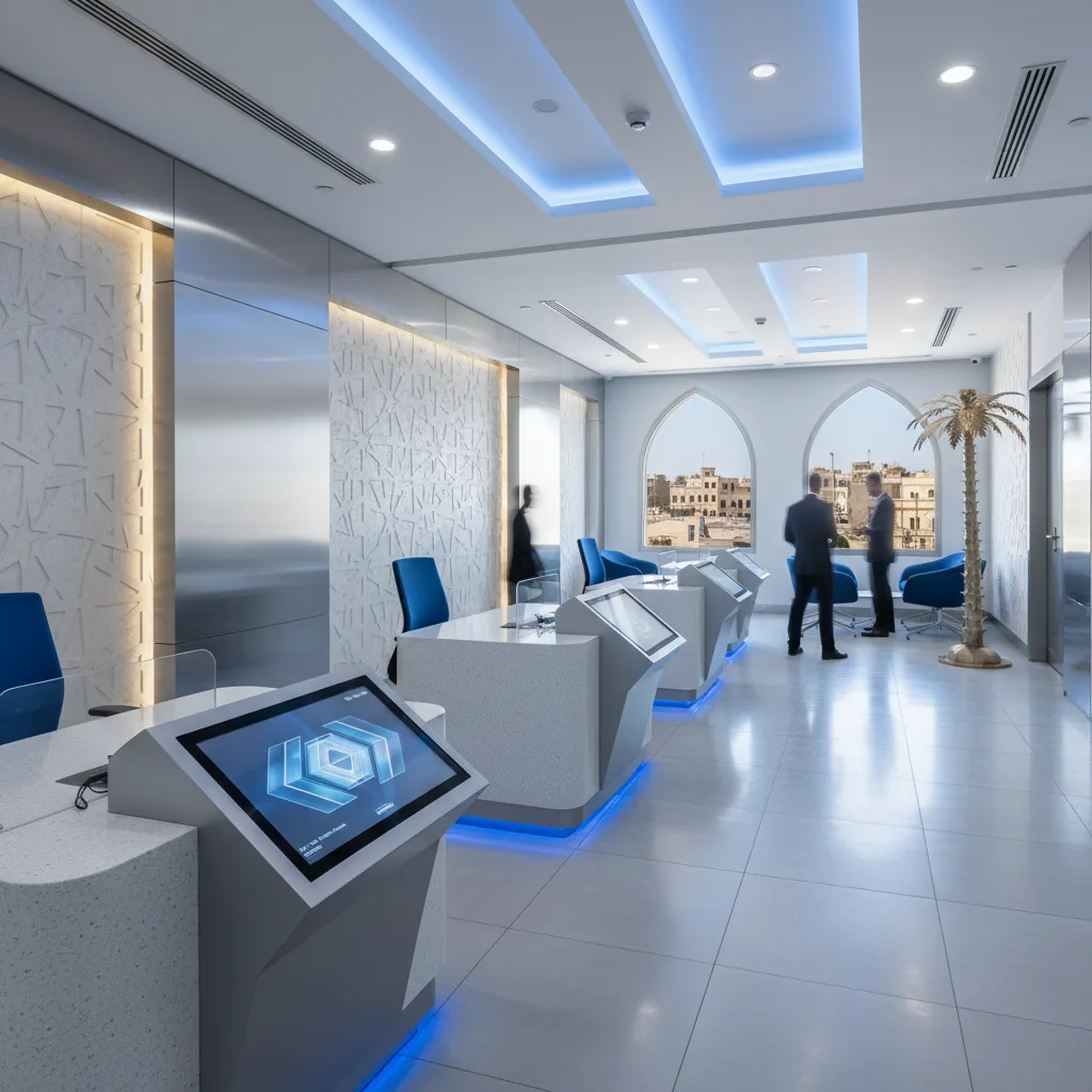 Egypt Insurance