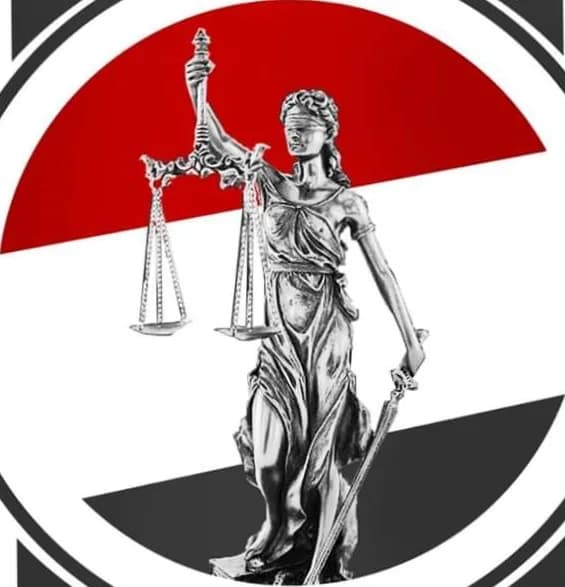 Mahmoud Bahgat Law Firm - Legal Services and Consultations