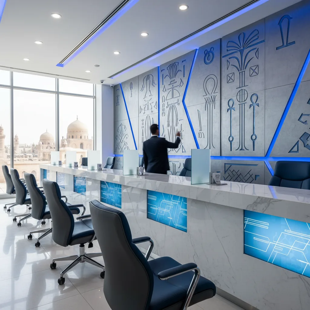 Egyptian Takaful Insurance