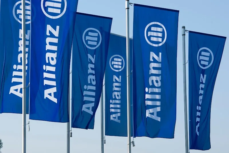 Allianz Egypt