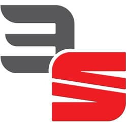 الشركة الهندسية المصرية لخدمات السيارات 3