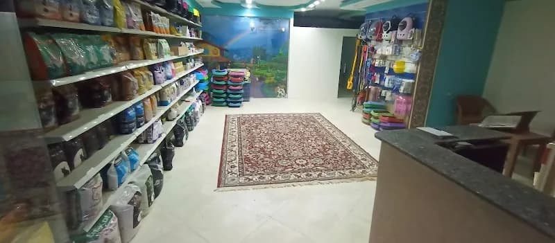 Oasis vet.clinic