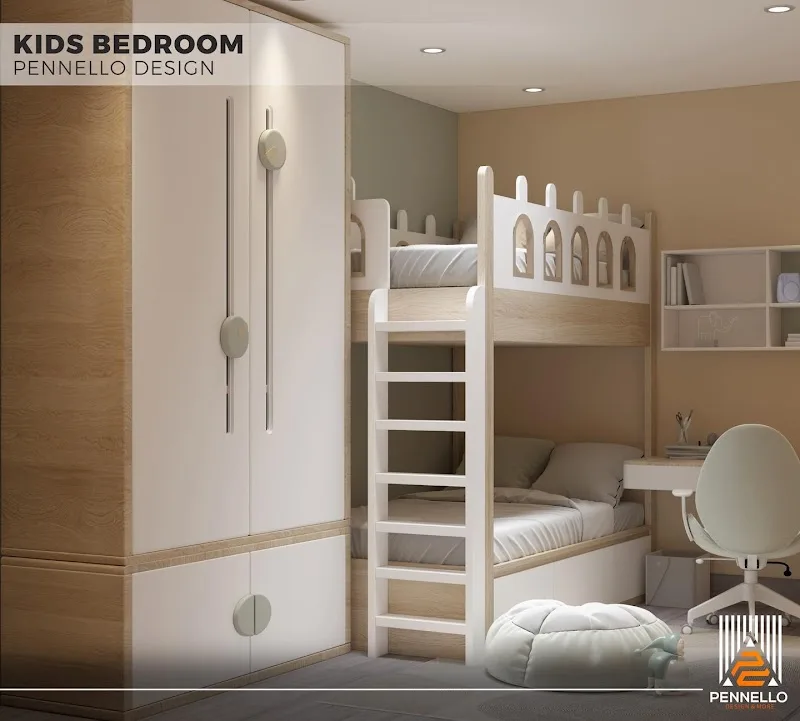 Pennello Design