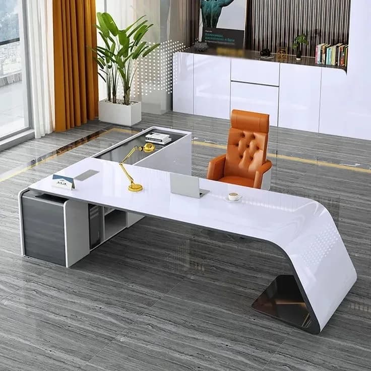 Mirath Misr Company for Office, Home and Kitchen Furniture