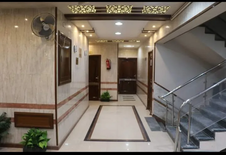 El Delta Hospital