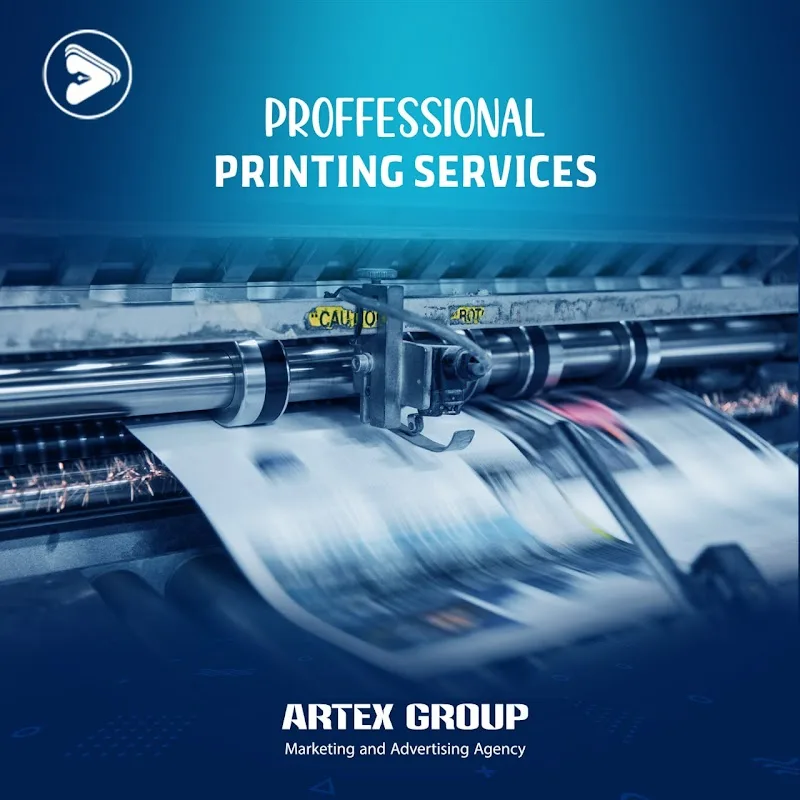 Artex group