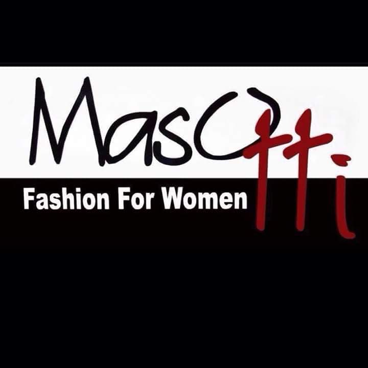 Masotti, fashion for women