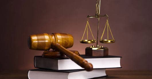 Professor / Adel Alwani Lawyer Office