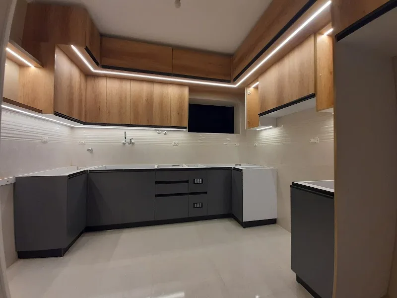 Alexandria Electrician