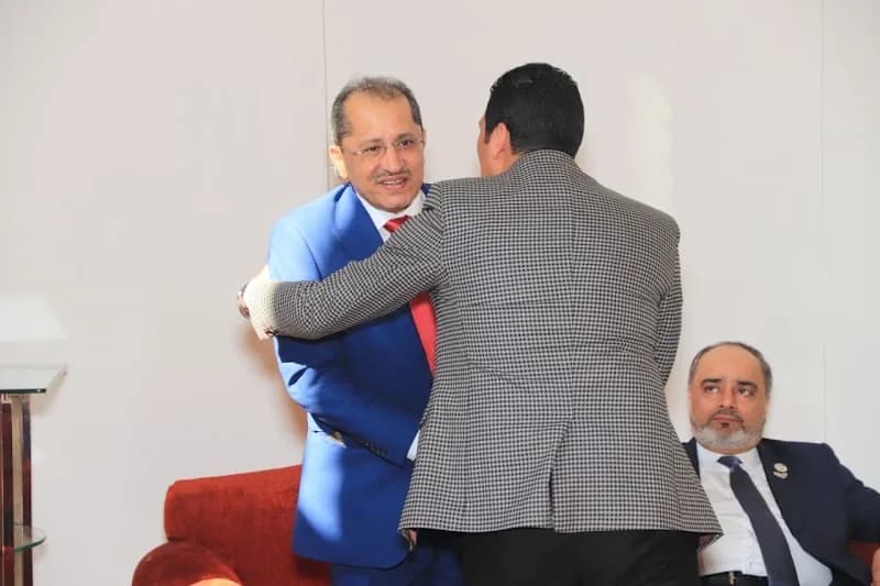 مكتب كريم الصباحى للمحاماة والإستشارات القانونية
