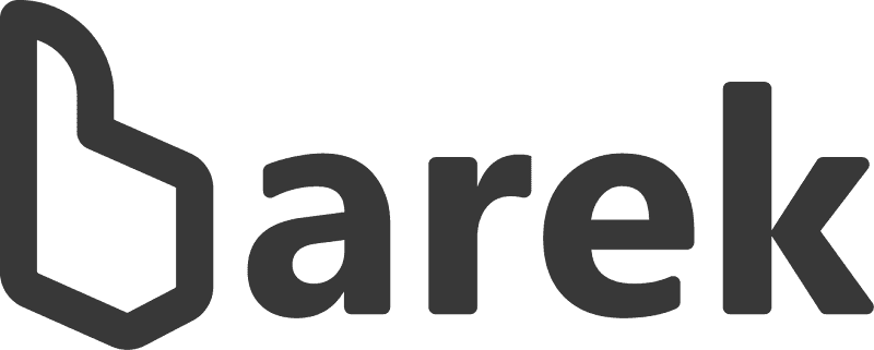 Park Real Estate Technologies