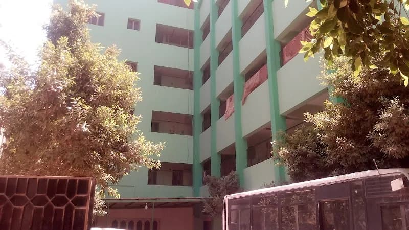 Messengers Model Azhari Institute
