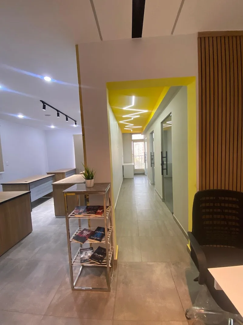 Office Hub