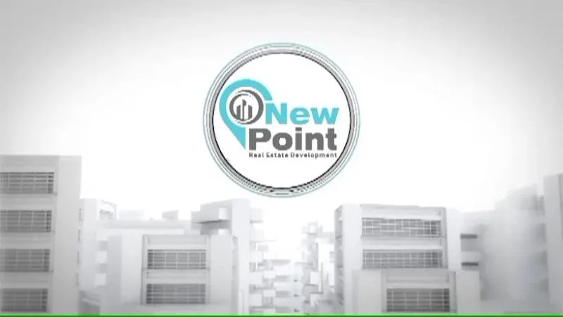 New Point Real Estate Development and Marketing Company