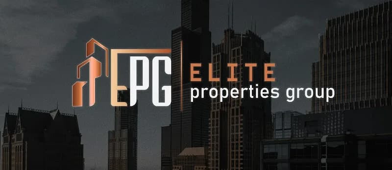 Elite Properties Group