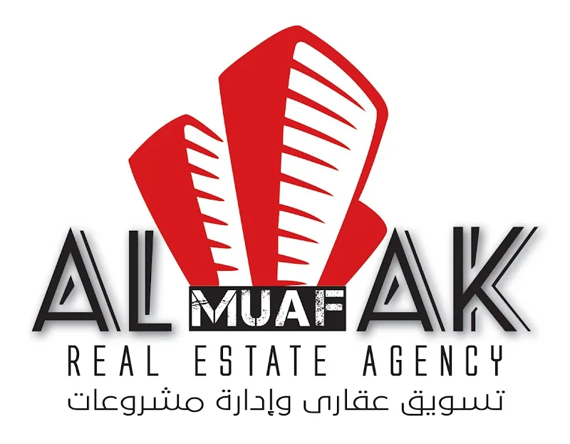 Al Muwafaq Company for Marketing, Real Estate Investment and Project Management
