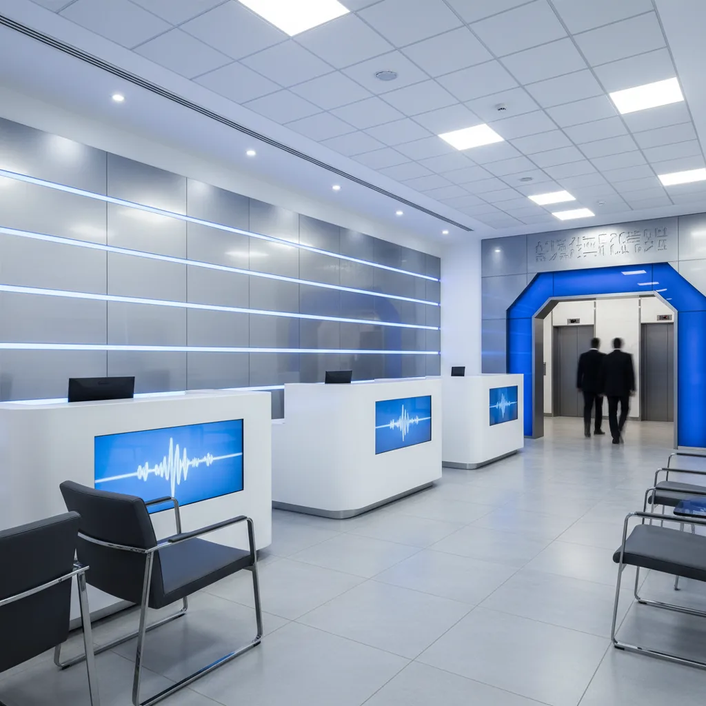 Allianz Egypt