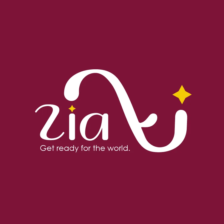 Zia Academy