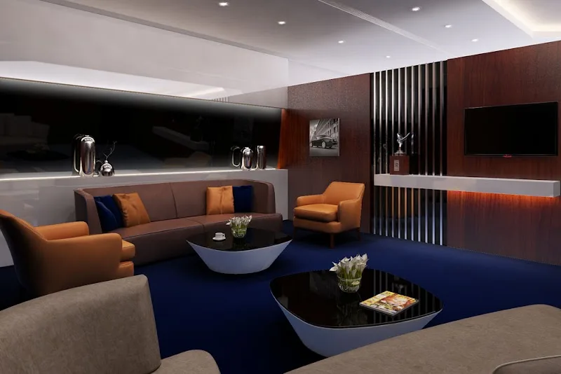 YRD.Interiors