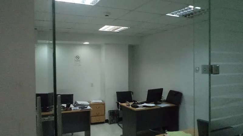 Wethaq Takaful Insurance