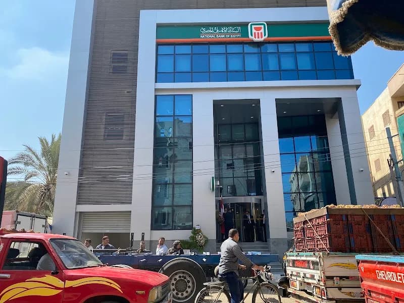 Pizza Plaza Aja