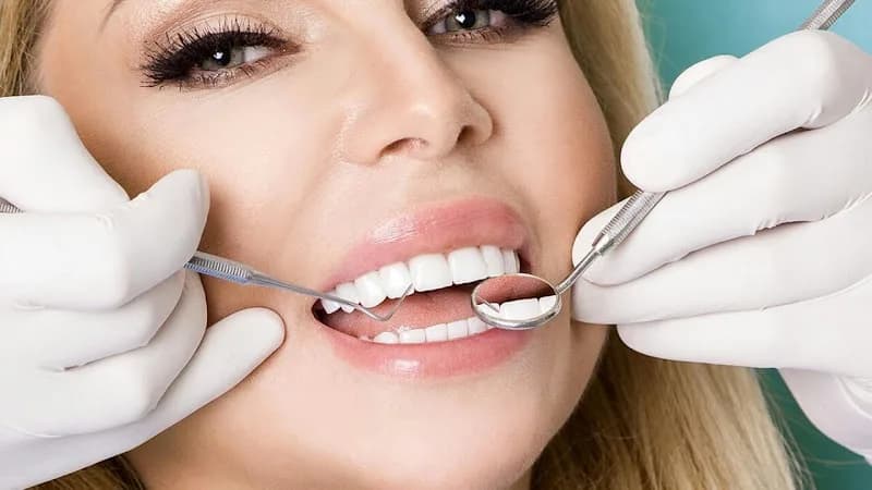 Dr. Noha Youssef Abdel Rahman's Clinic