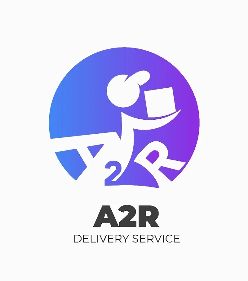 A 2 R Company