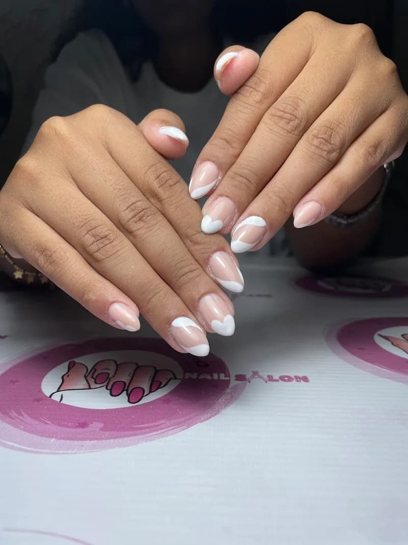 O Nail Salon