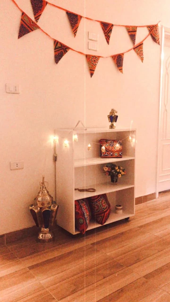 Aalia Clinic for Psychiatry and Addiction Treatment