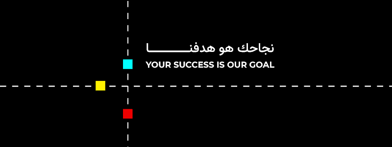 Select advertising
