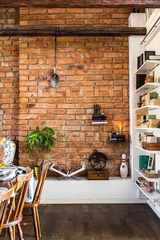 شركة المعماري 3