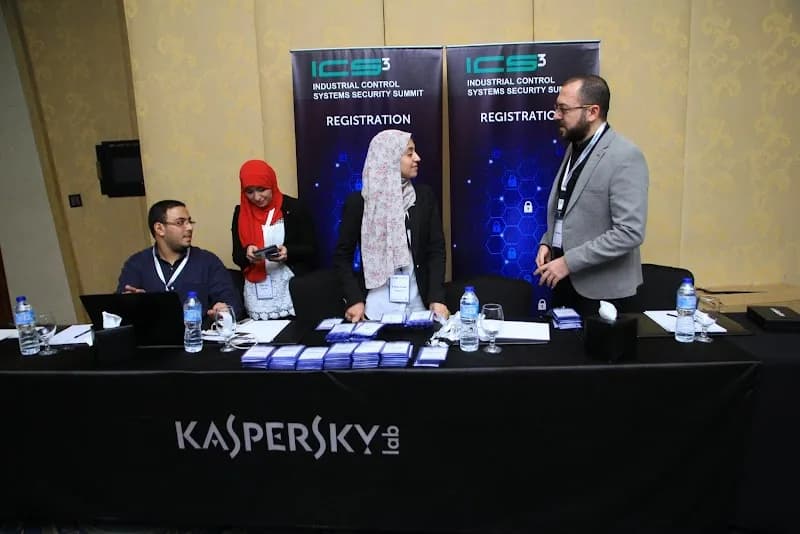 Kaizen Advertising Agency