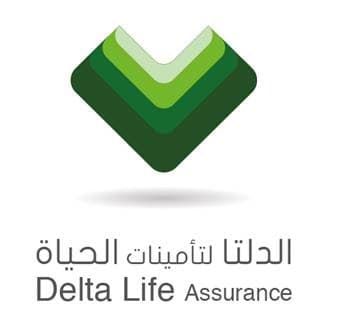 Delta Insurance Company
