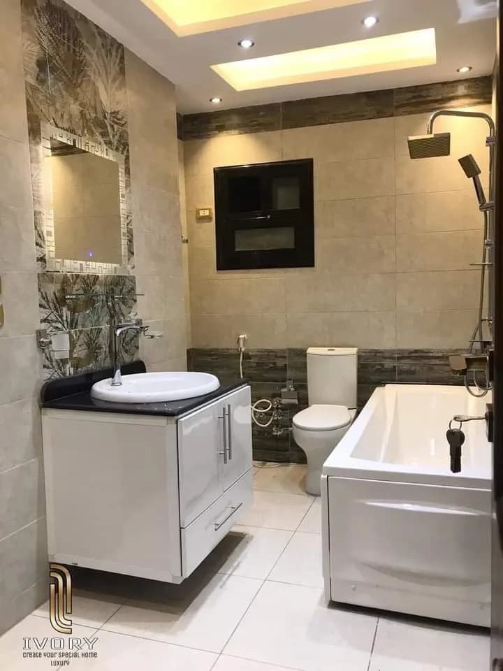 سباك في المنصورة