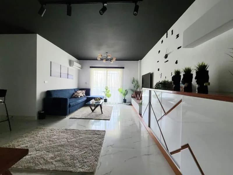 Dream Decor