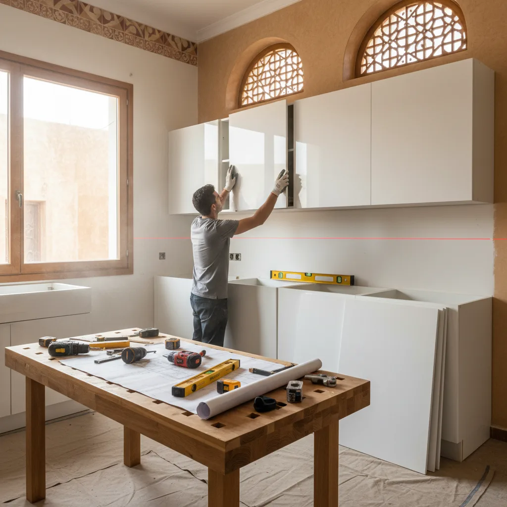 Mido Paints