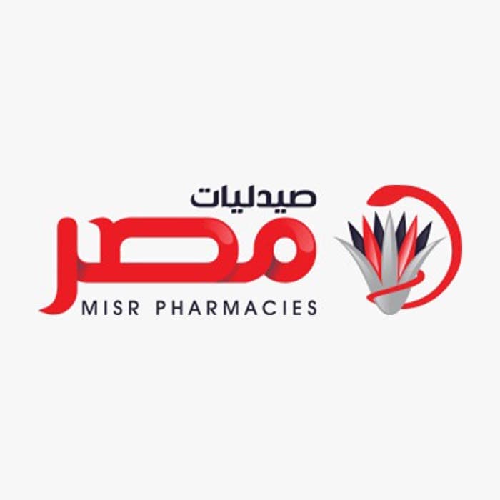 Misr Pharmacies - Banha Branch