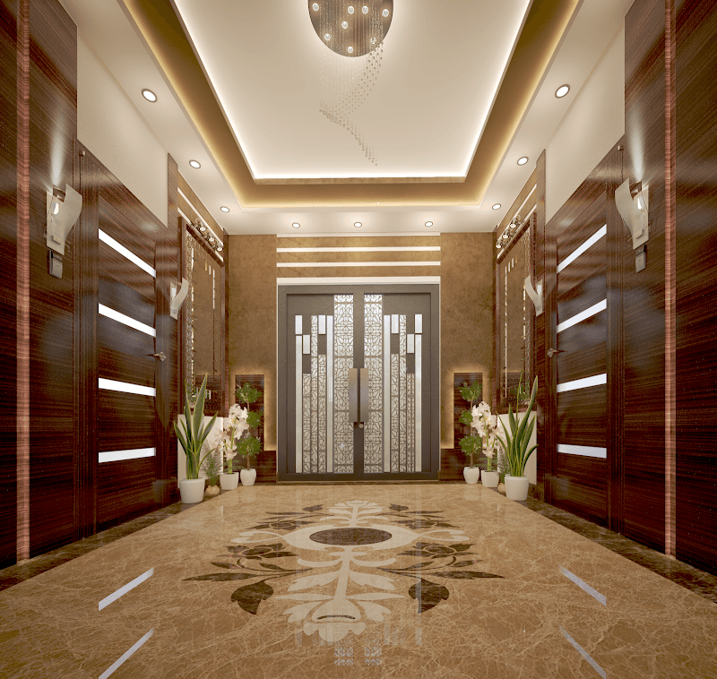 SAGC Construction - ساجك للإنشاءات