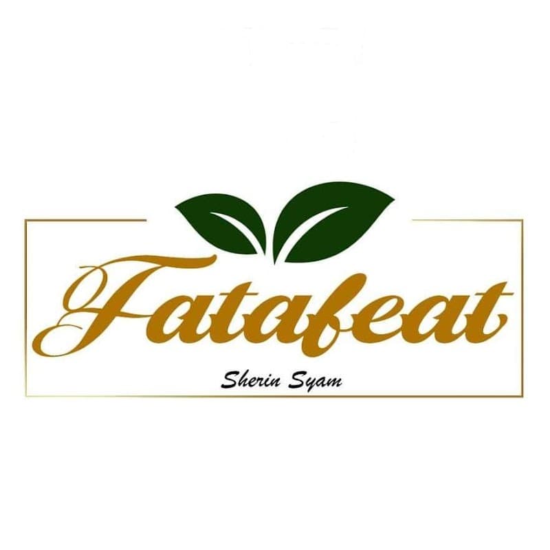 fatafeat