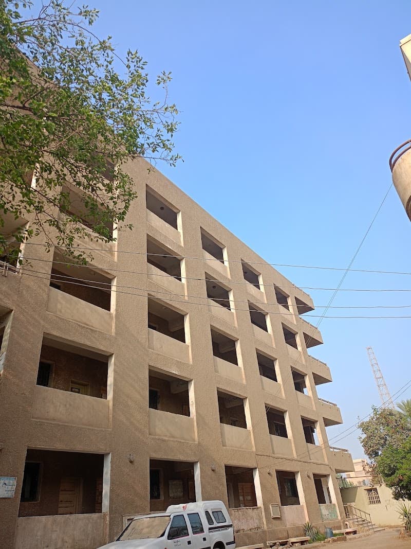 Health Technical Institute