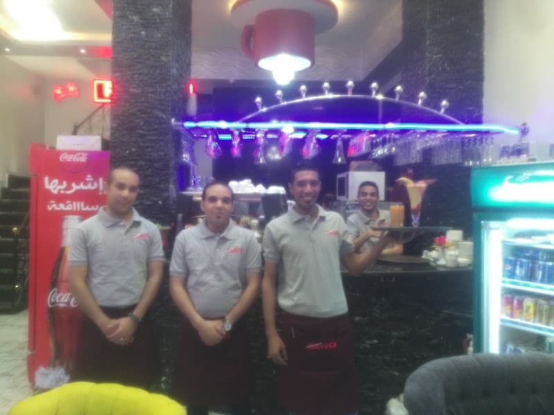 Etisalat