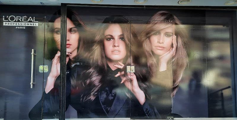 Wassem Beauty Center - وسيم بيوتى سنتر