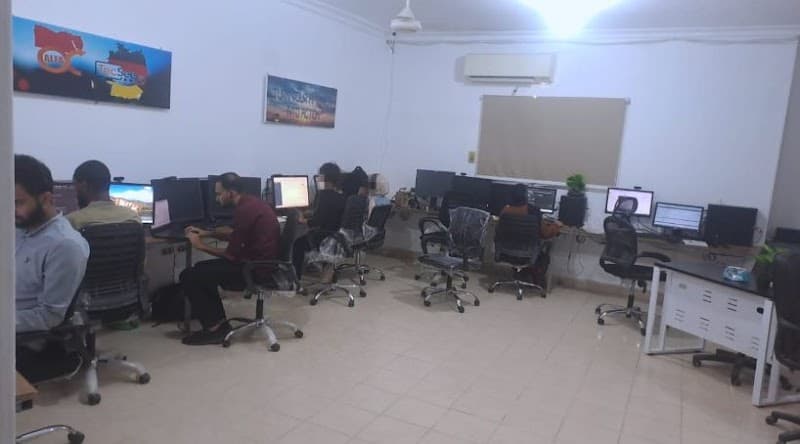 Alfa-Software (Odoo Partner, IT & Software, API, EDI, CRM)
